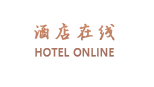 星程酒店(上海汽车城昌吉路店)(原新鹭大酒店)